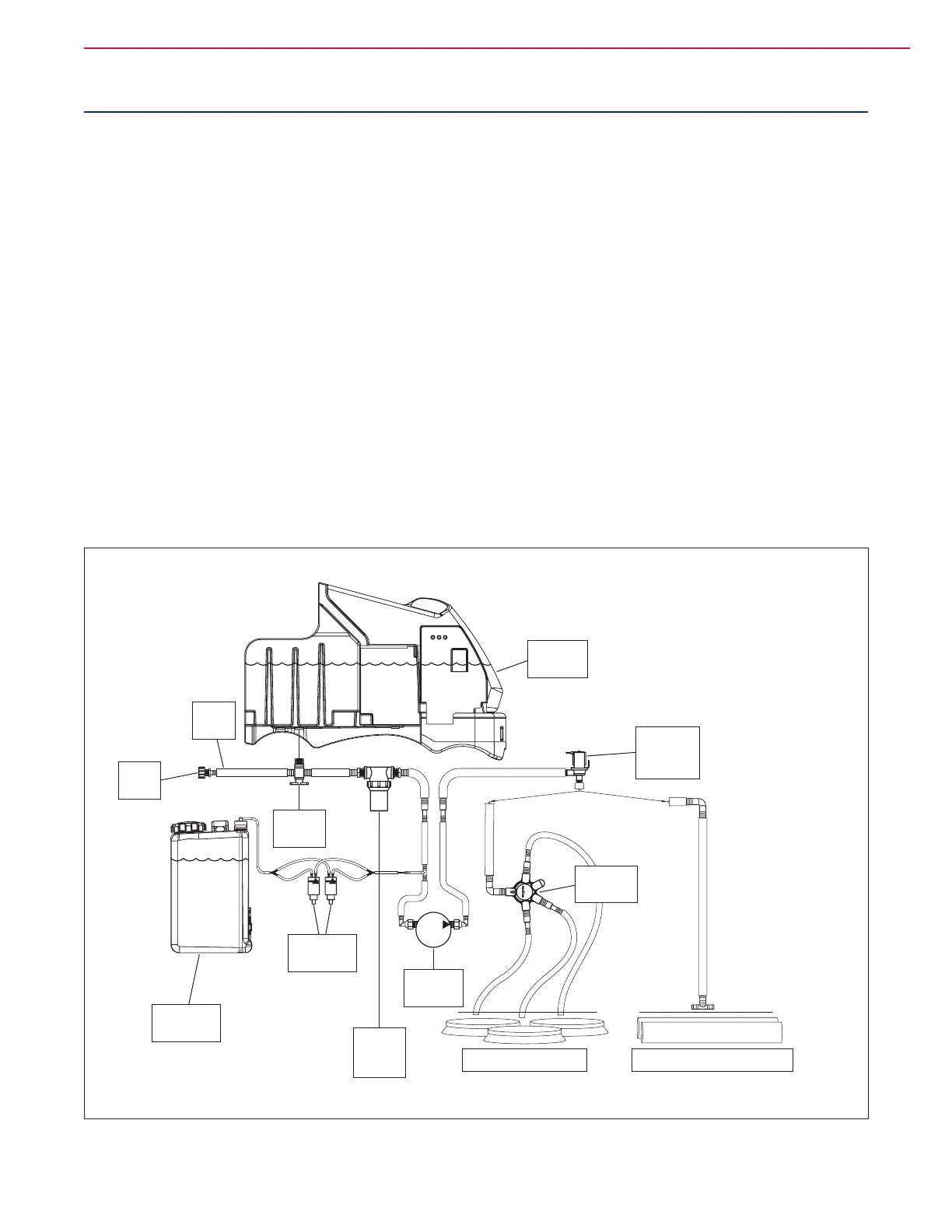 Page #139 background image