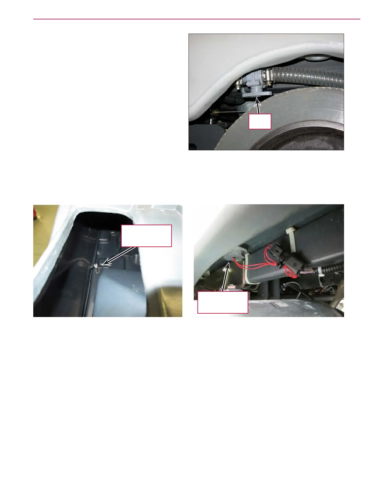 Page #143 background image