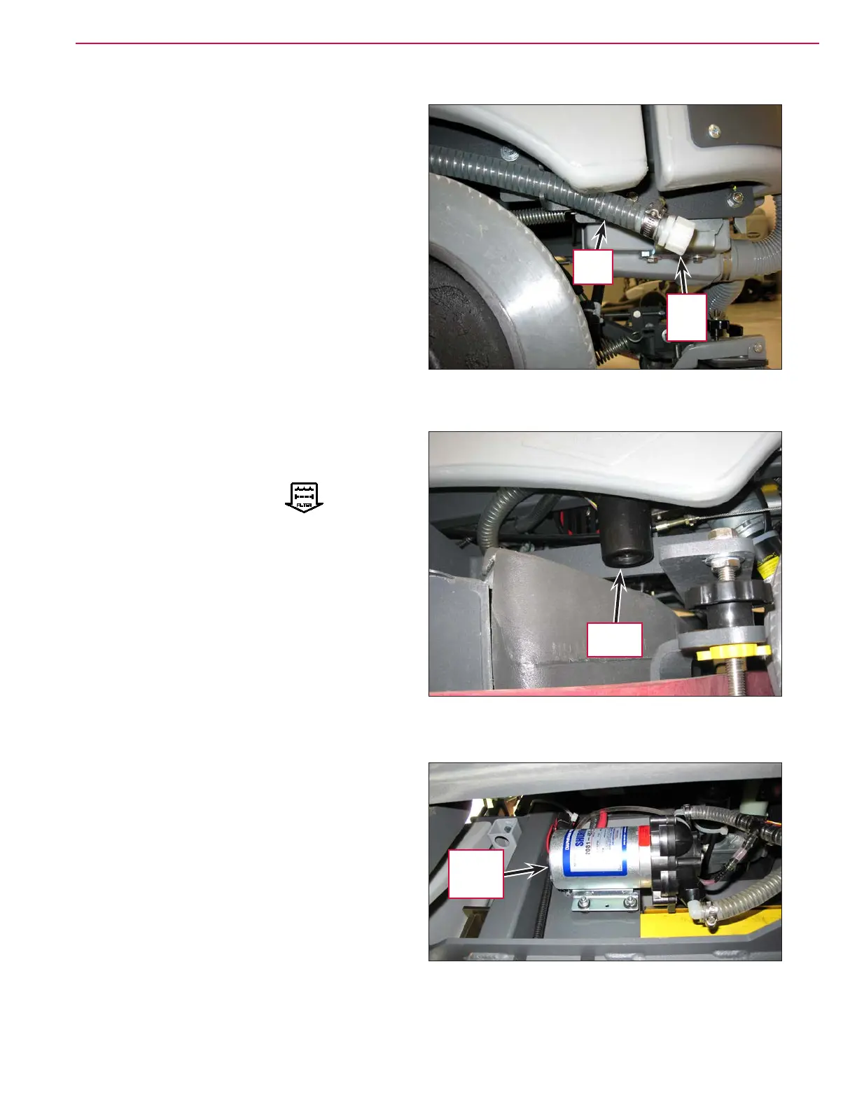 Page #144 background image