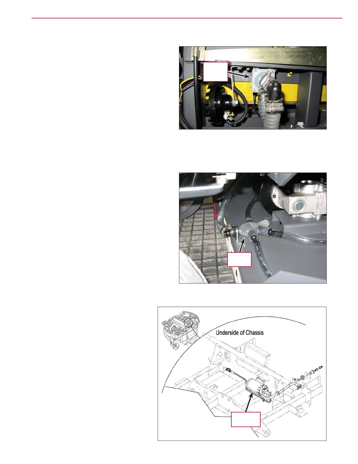 Page #145 background image