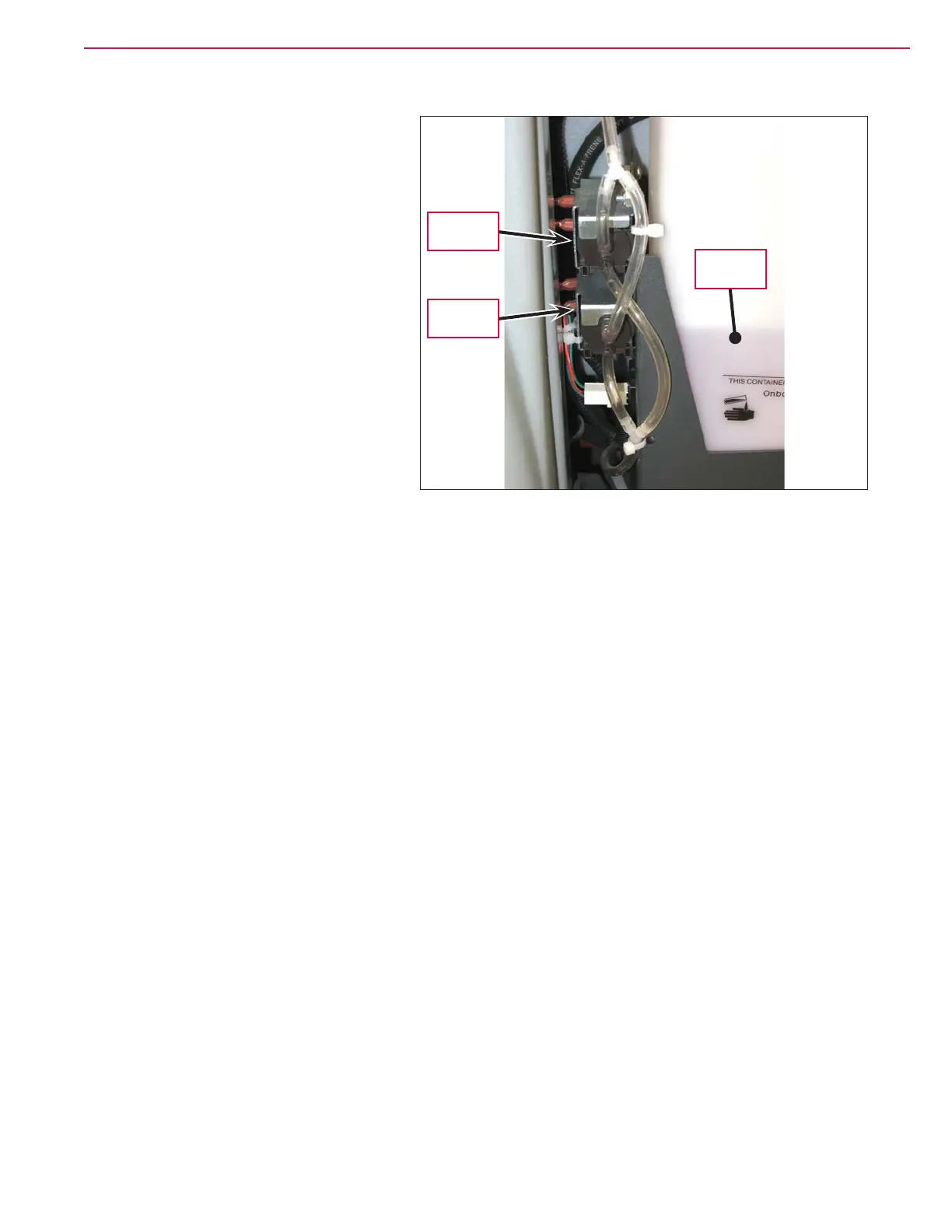 Page #146 background image