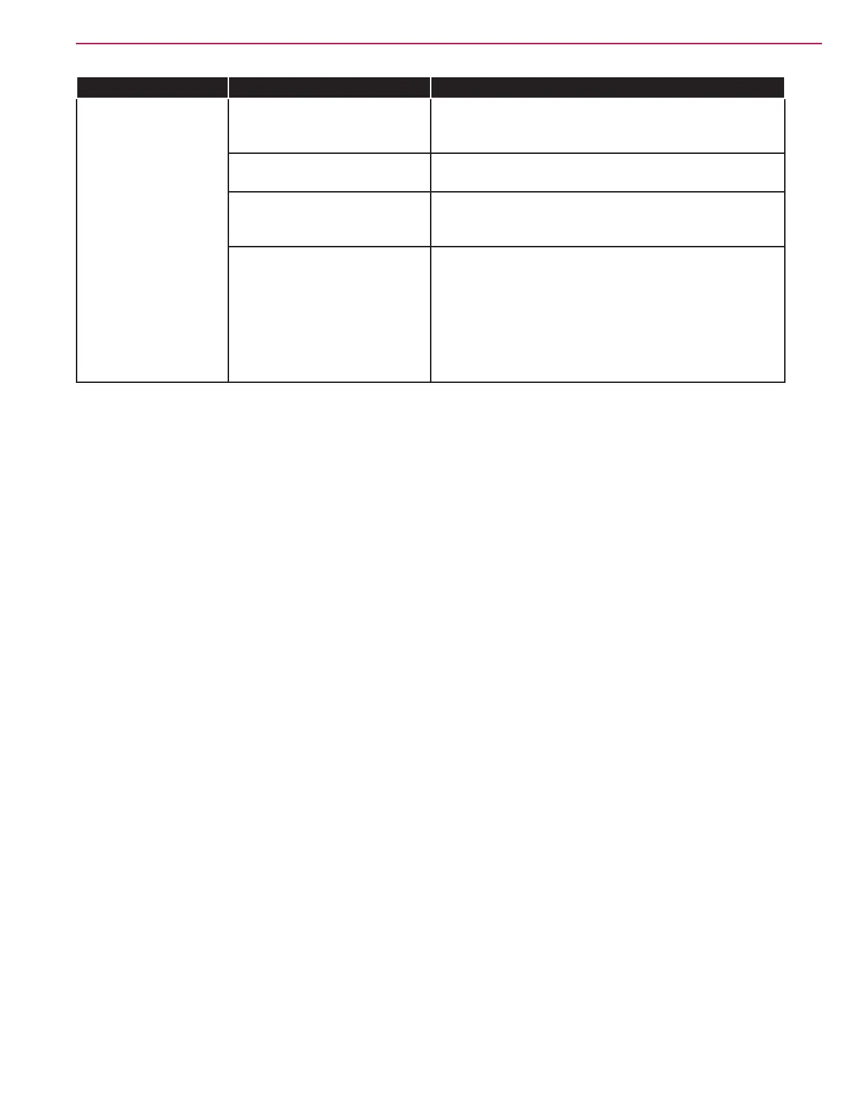 Page #151 background image