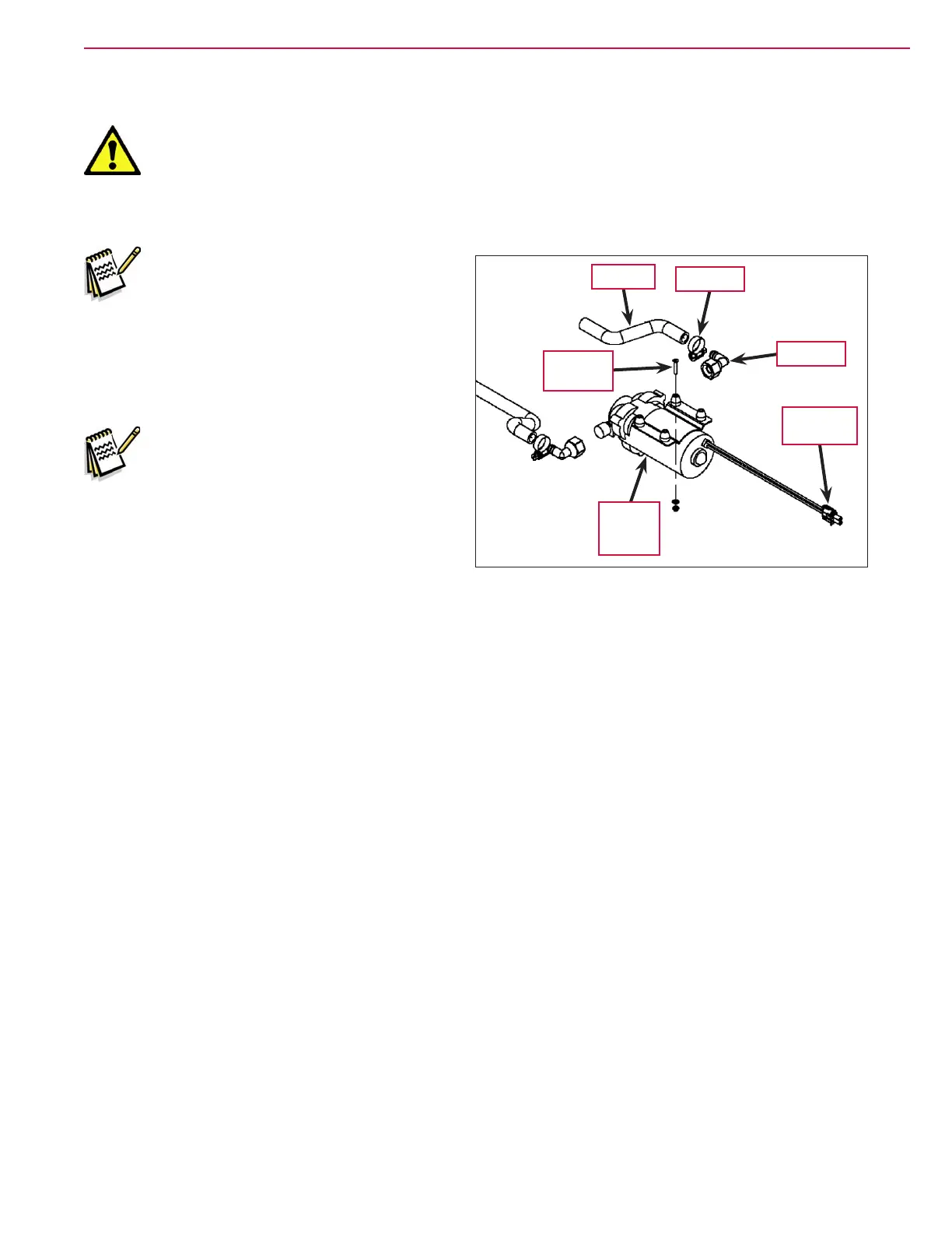 Page #152 background image