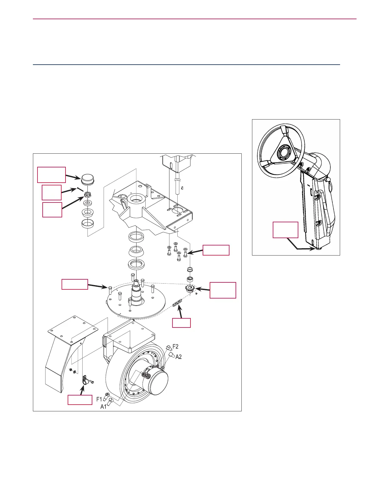 Page #163 background image