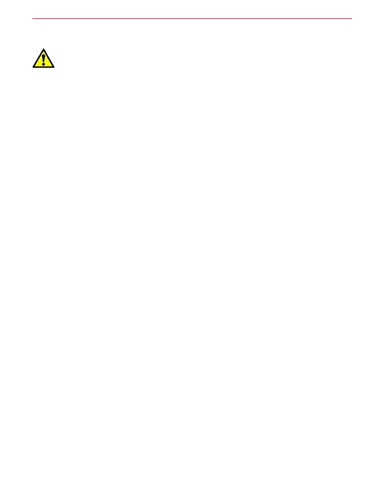 Page #168 background image