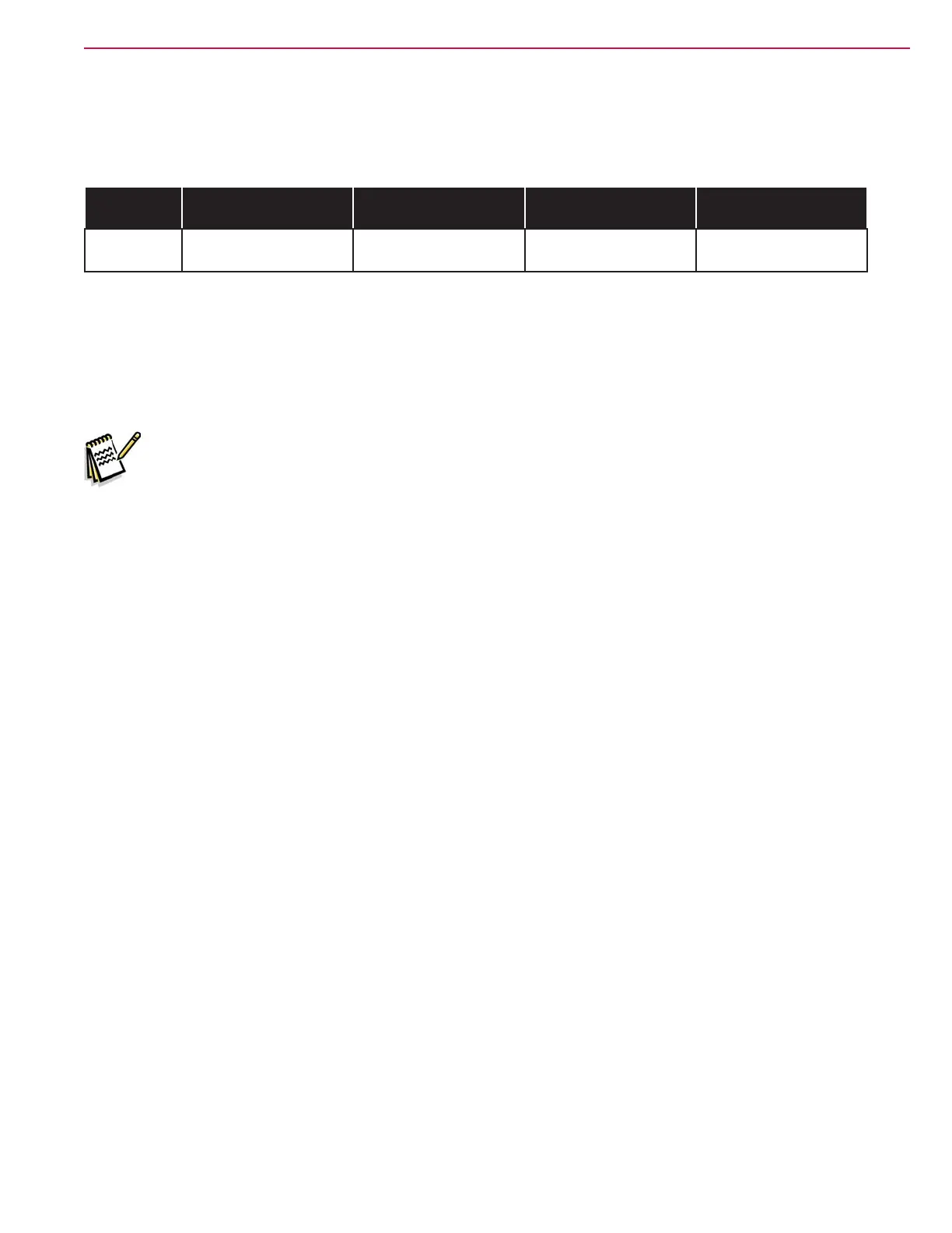 Page #170 background image