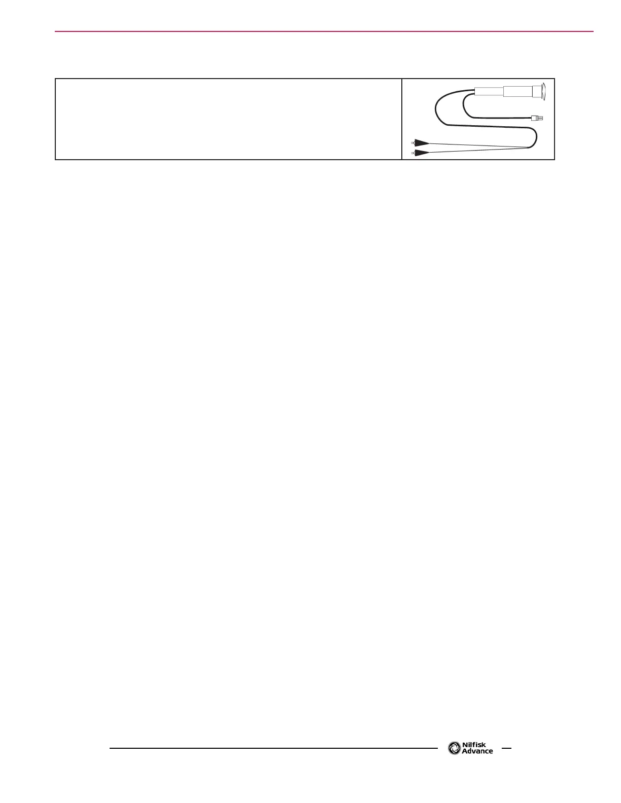 Page #175 background image