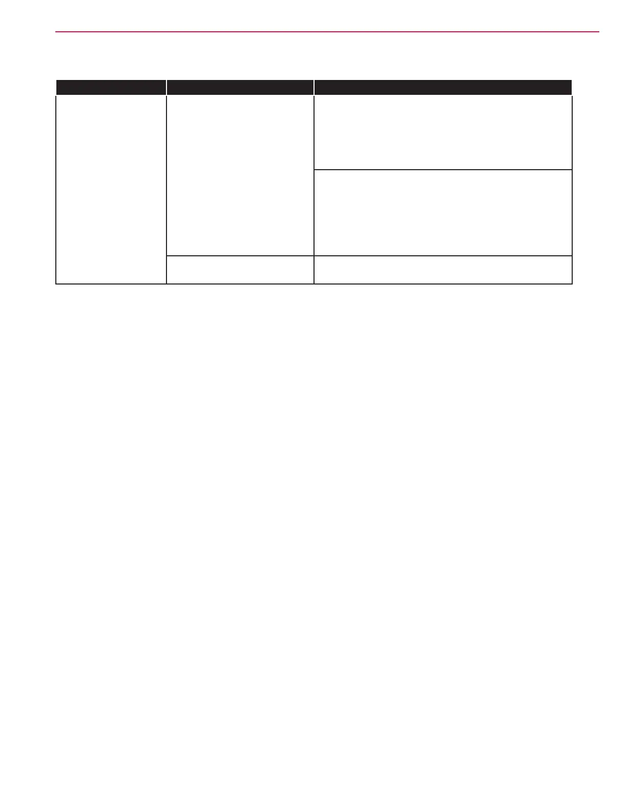 Page #179 background image