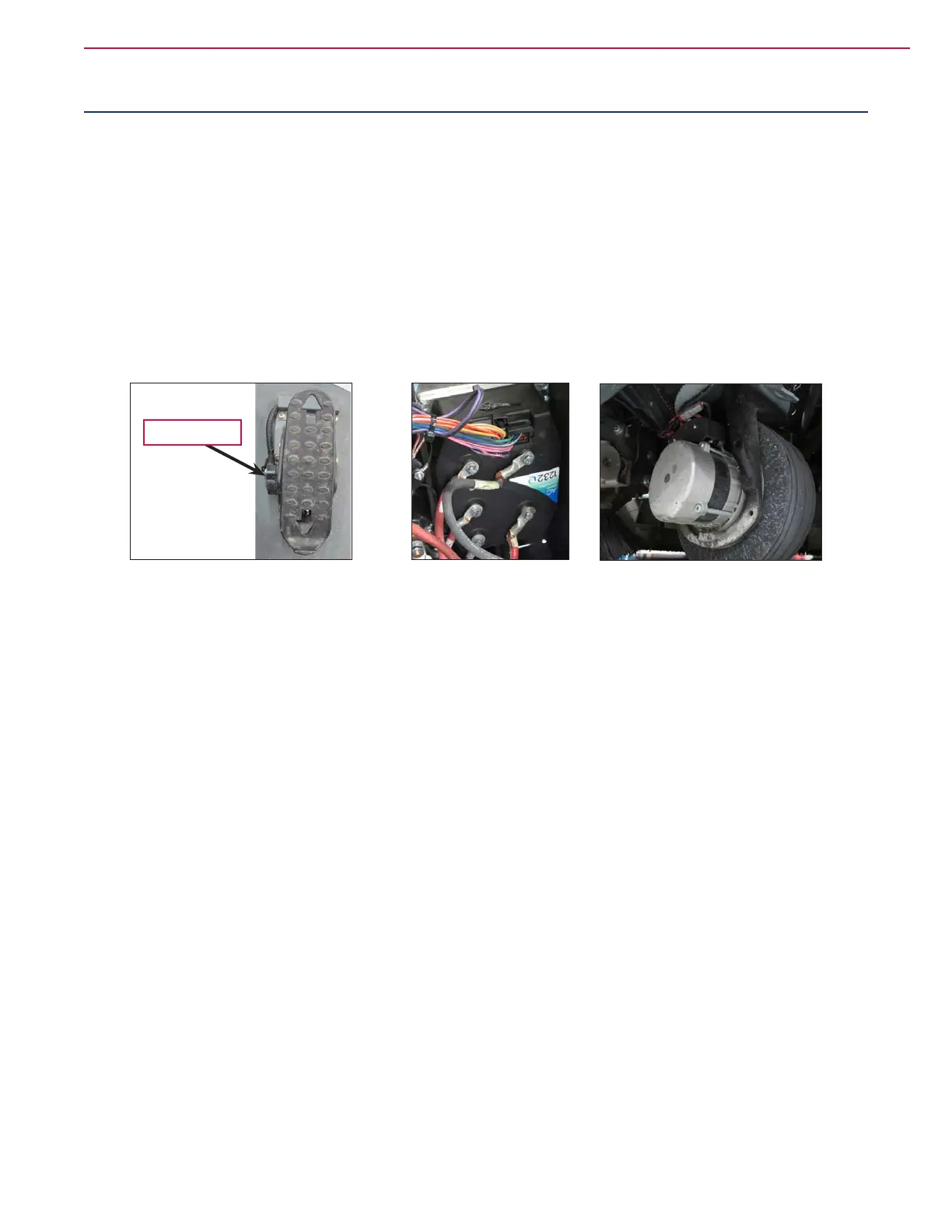 Page #182 background image
