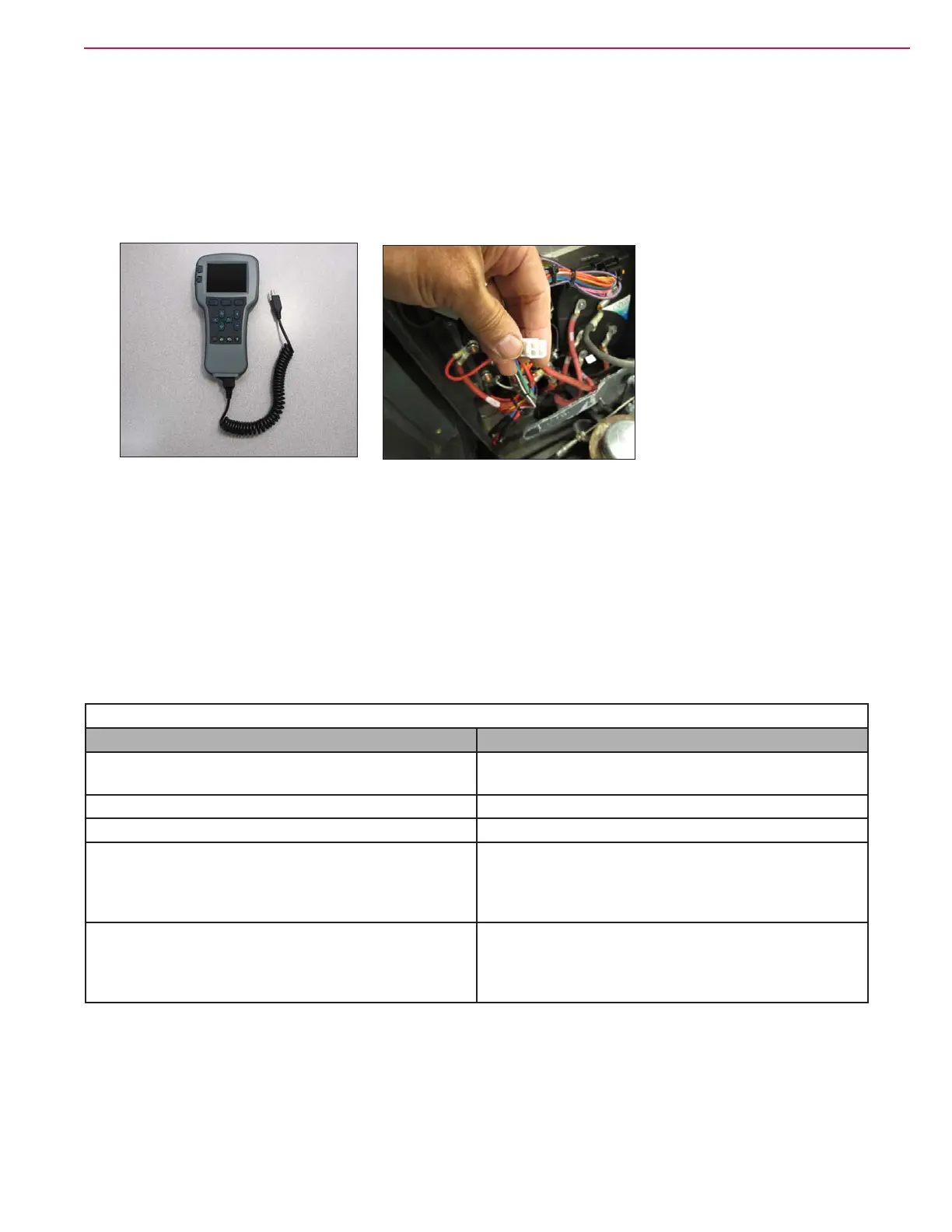 Page #189 background image