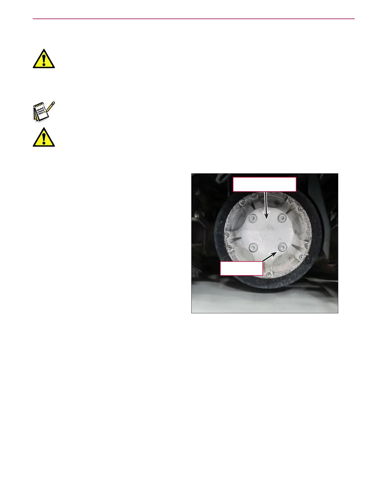 Page #202 background image