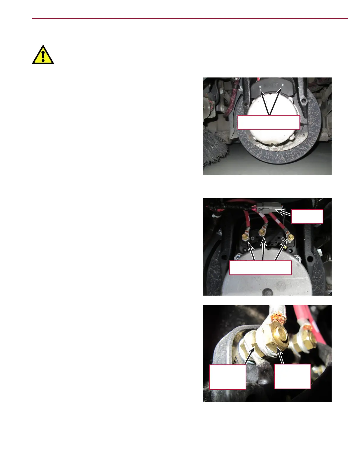 Page #205 background image