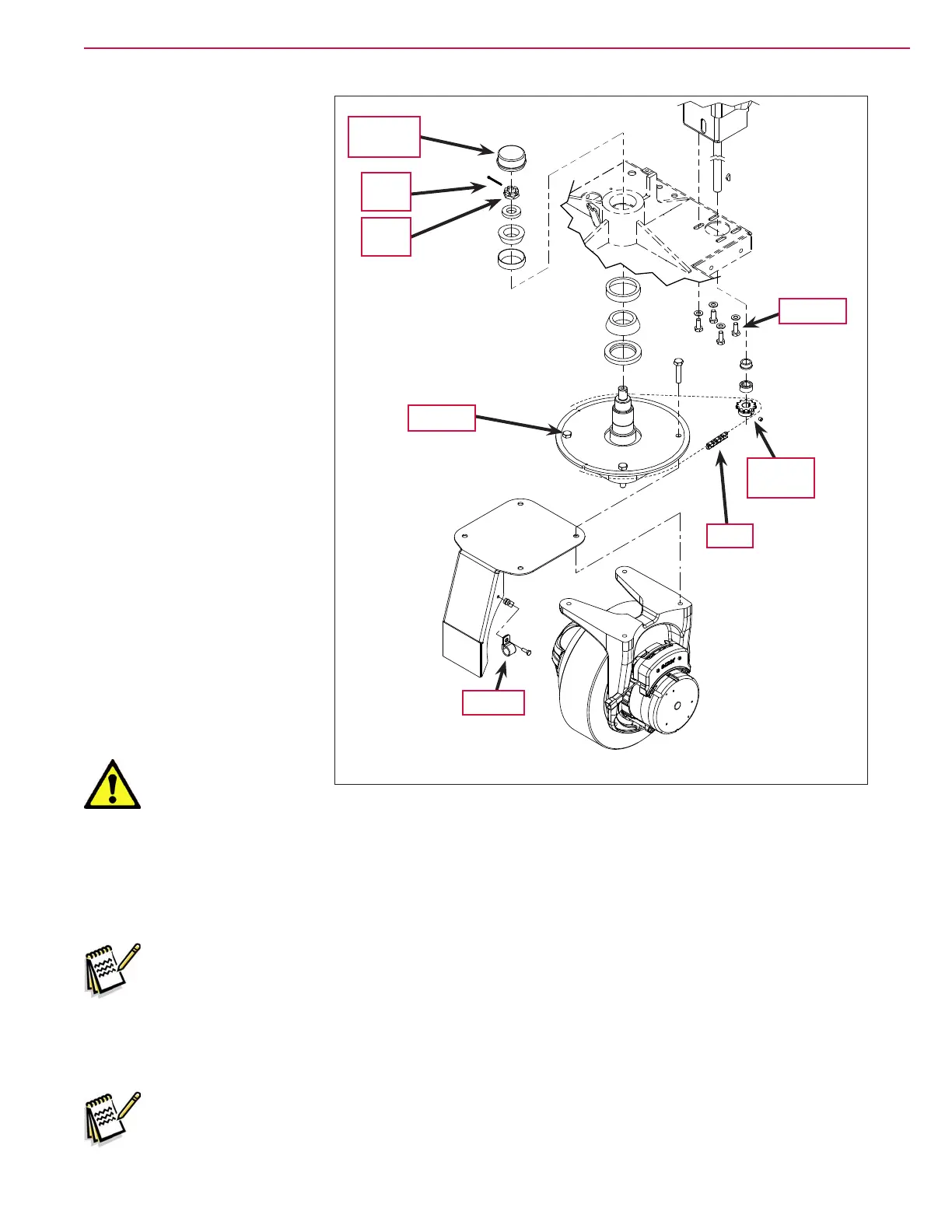 Page #206 background image
