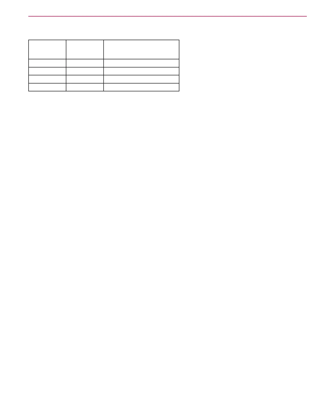 Page #209 background image