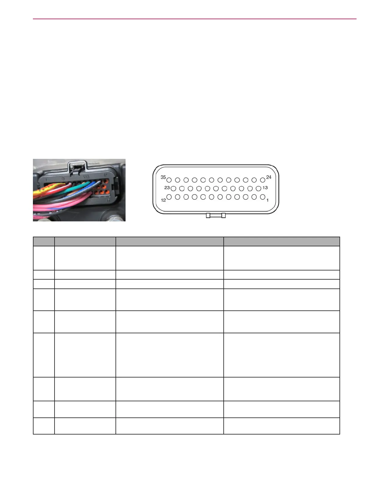 Page #210 background image