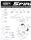 Preview: Assembly Instructions