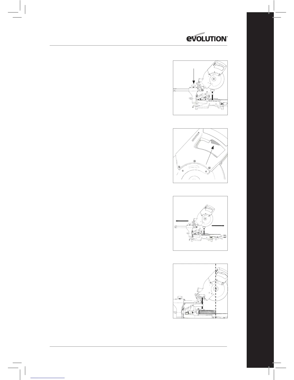 Page #29 background image