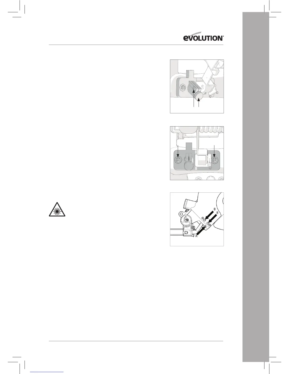 Page #59 background image
