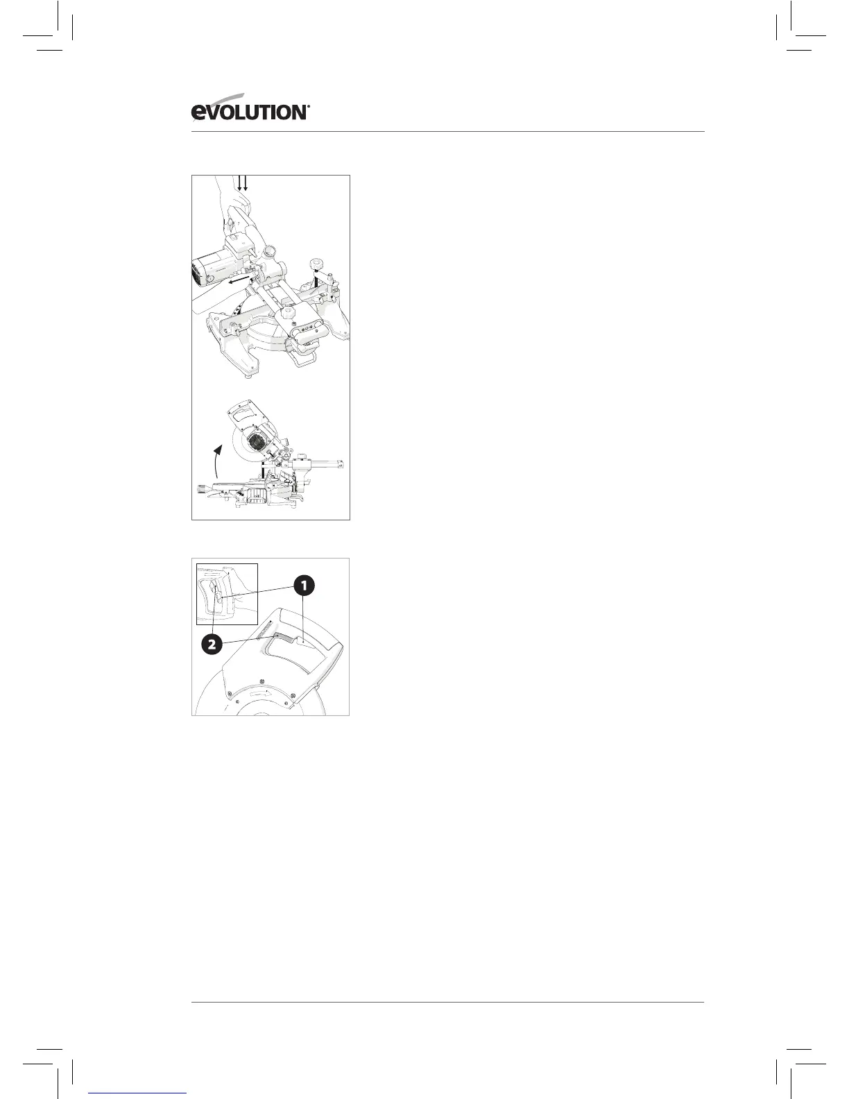 Page #68 background image