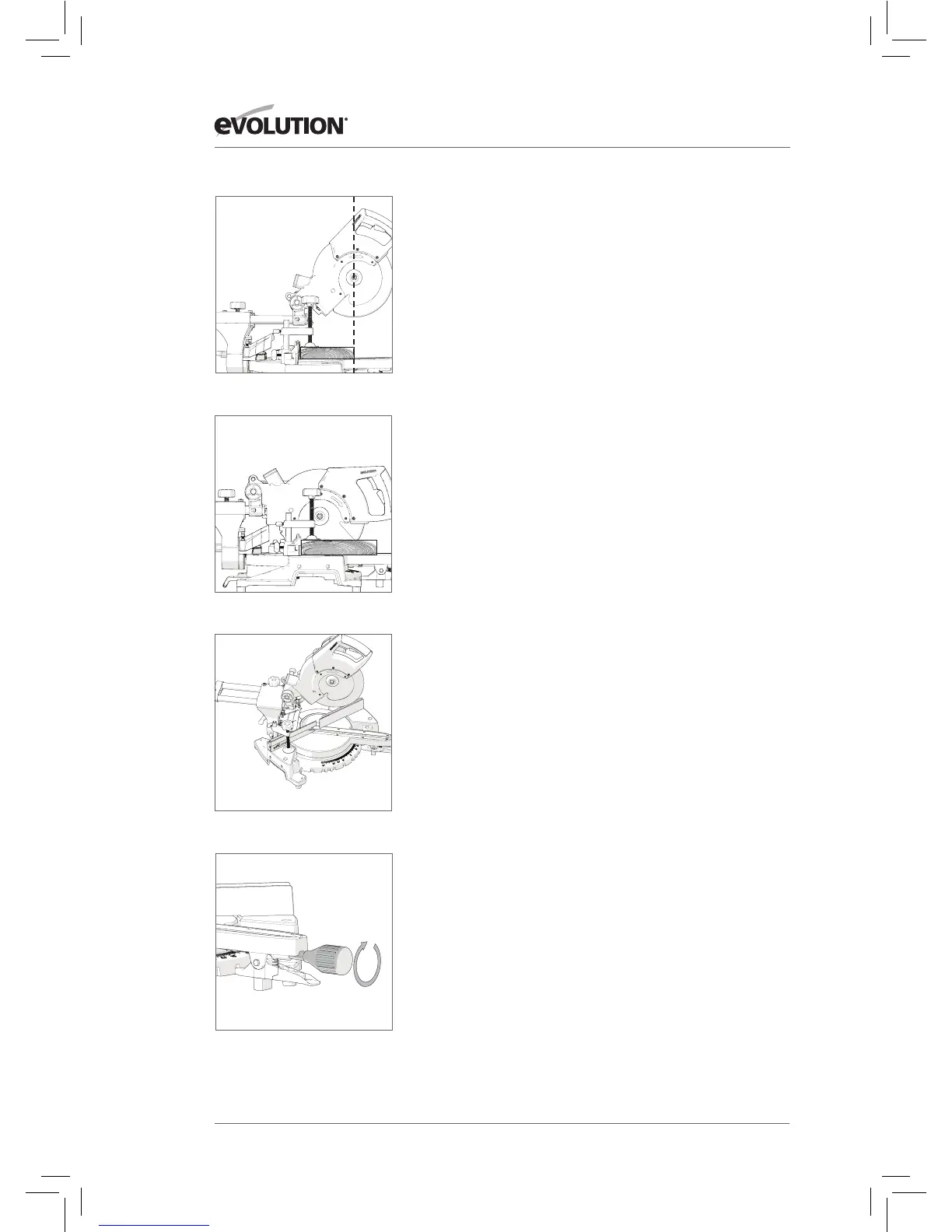 Page #70 background image