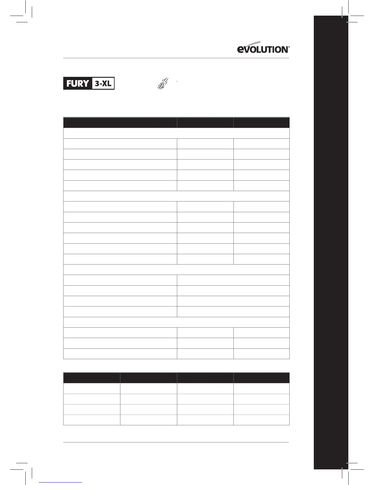 Page #87 background image