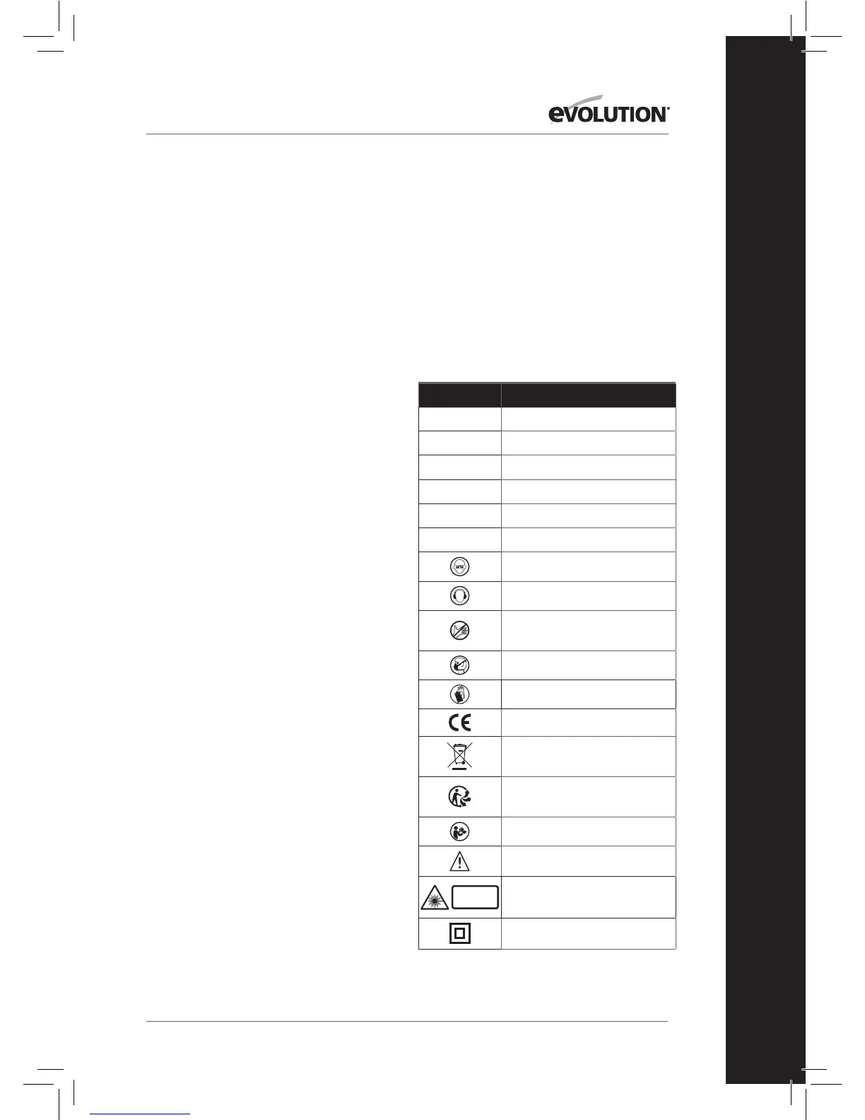 Page #89 background image