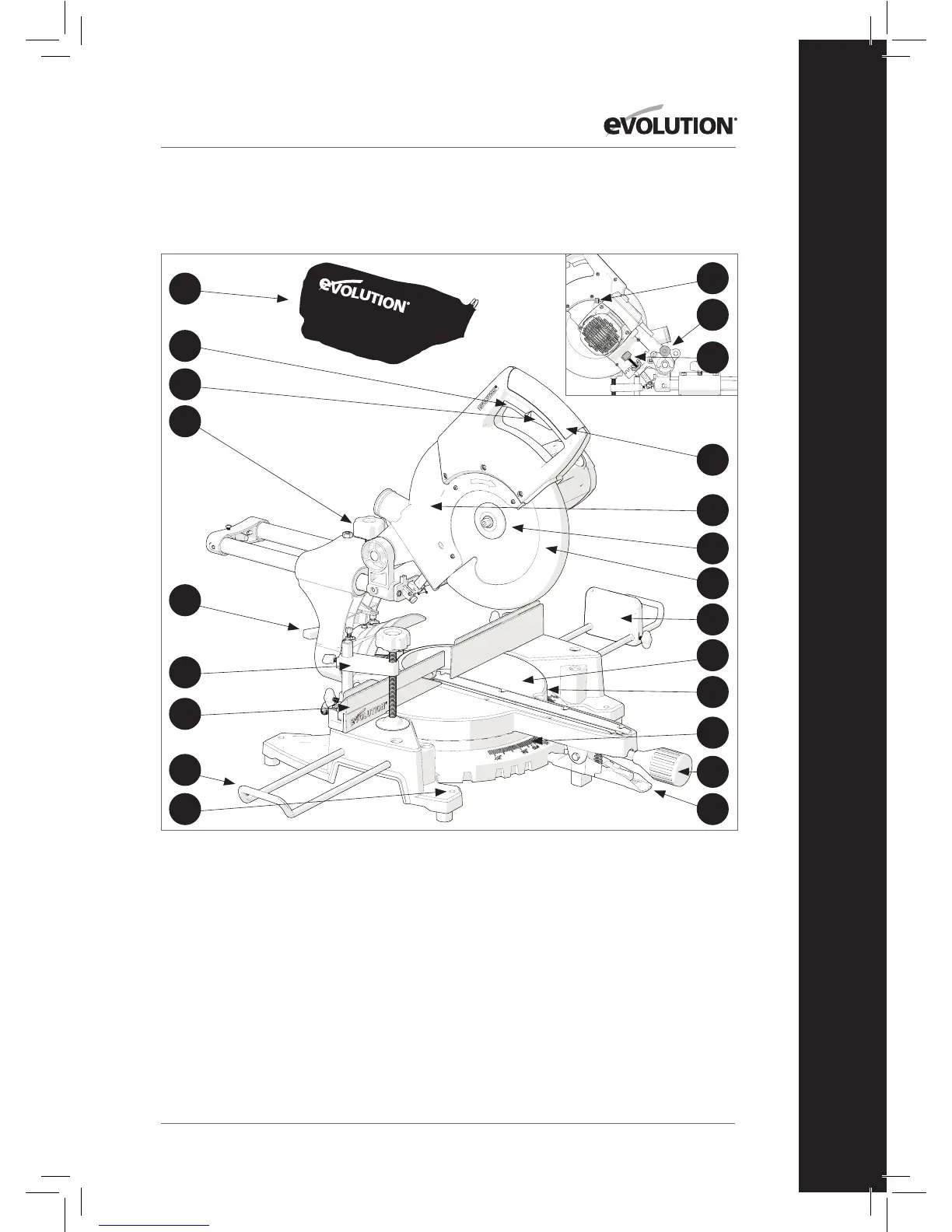 Page #97 background image