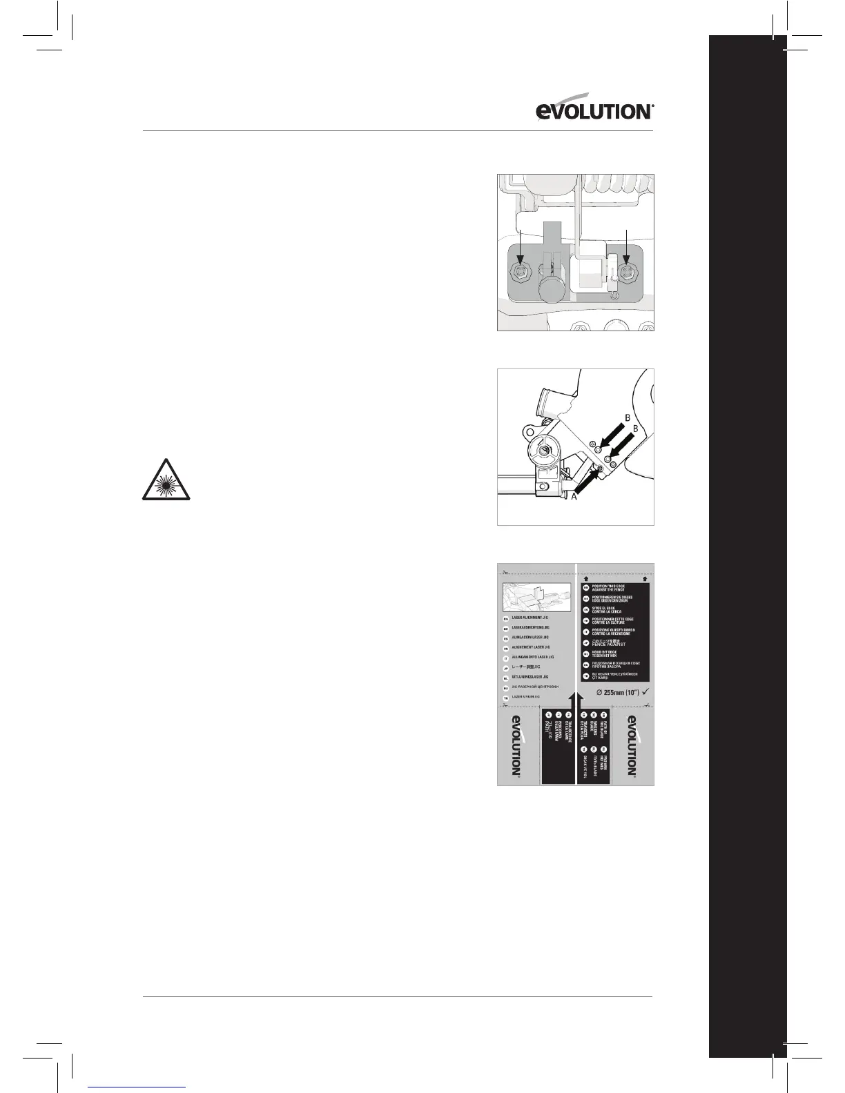 Page #101 background image