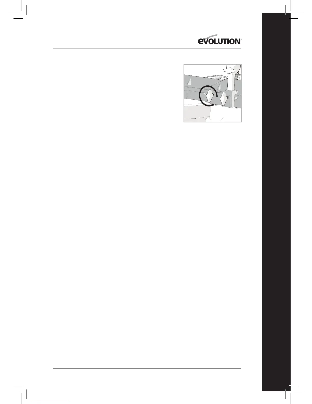 Page #105 background image
