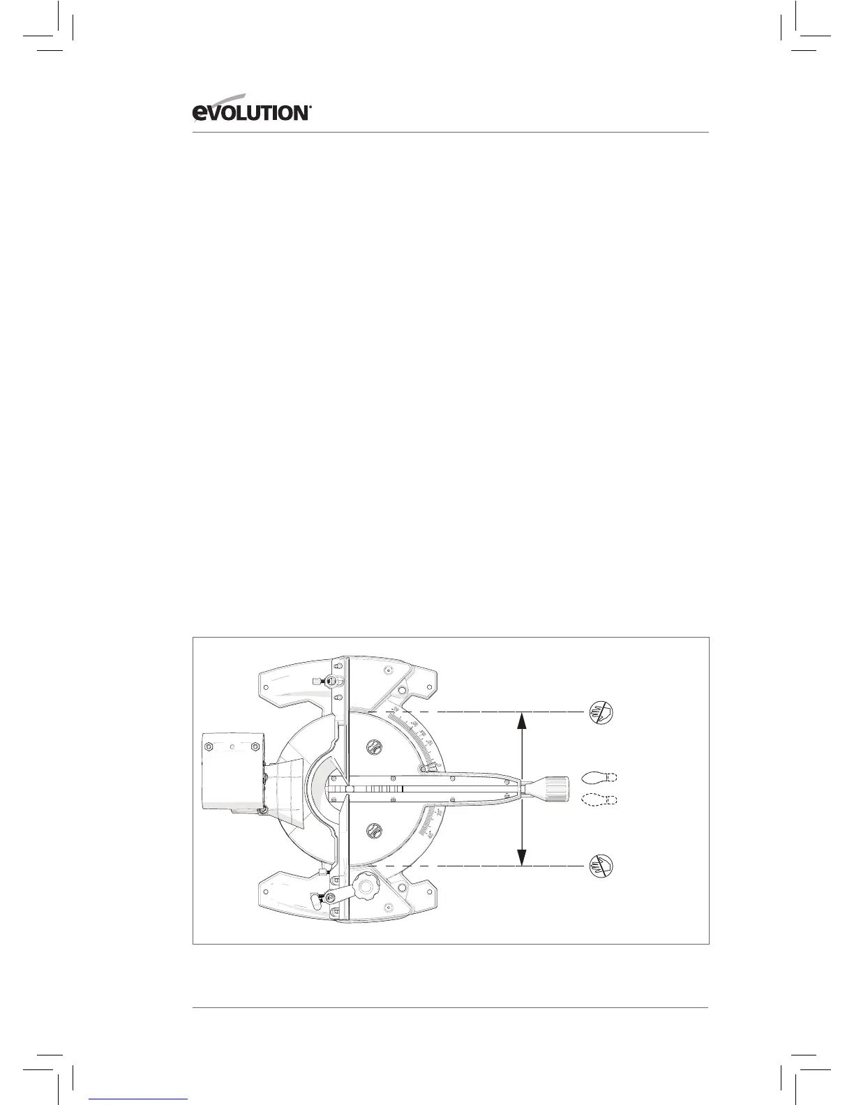 Page #106 background image