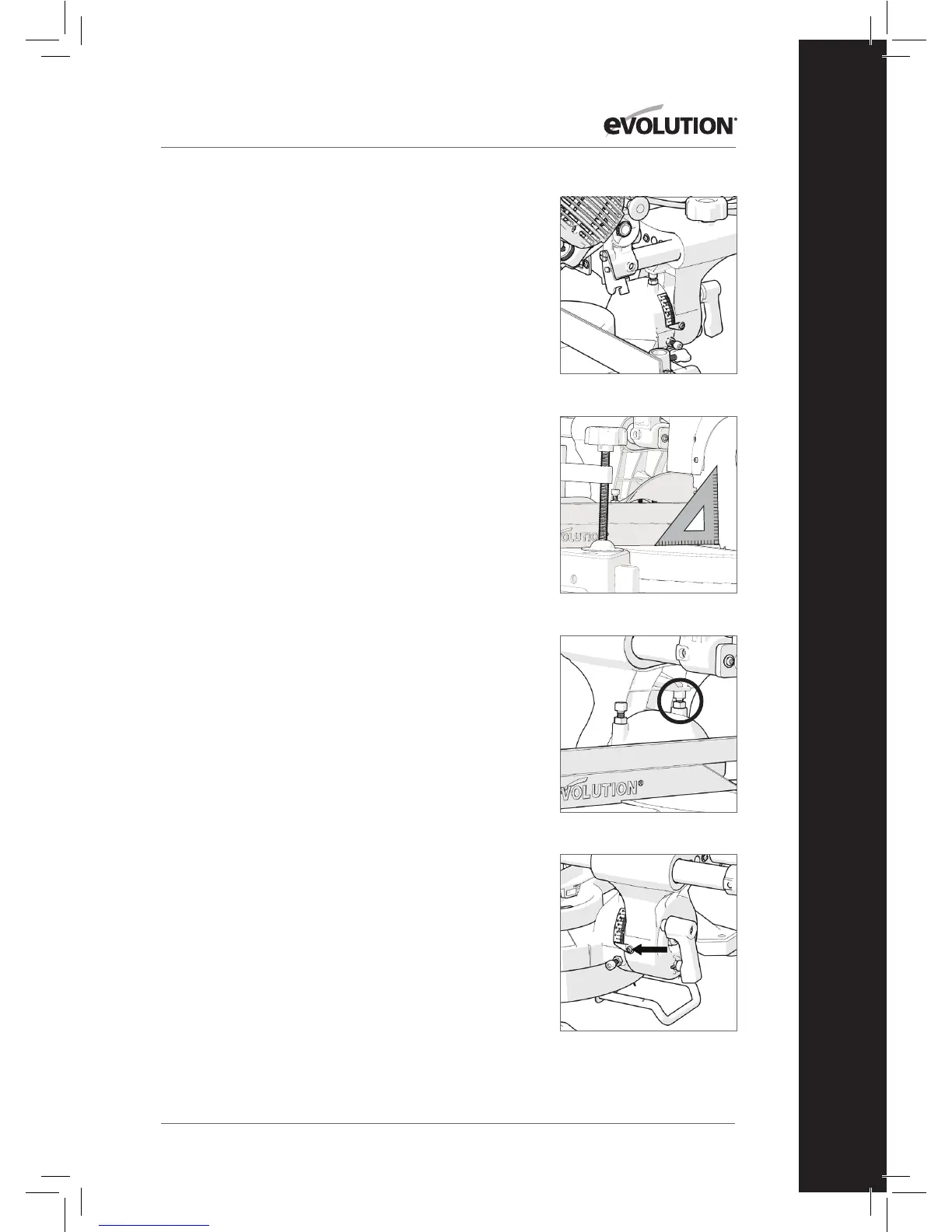 Page #107 background image