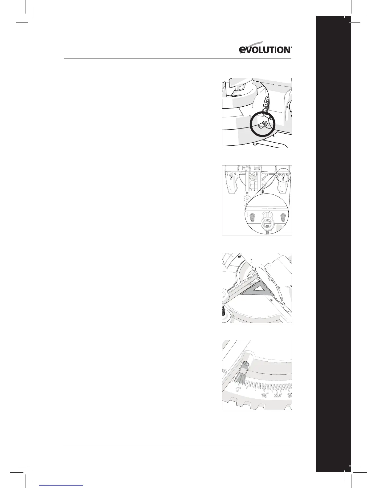 Page #109 background image