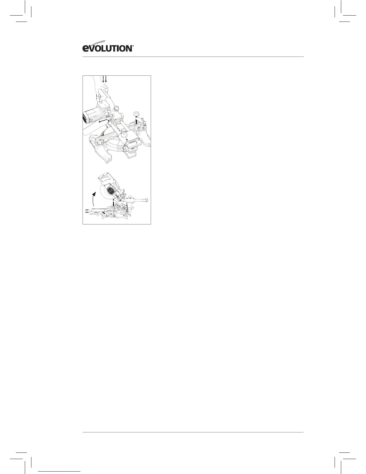 Page #110 background image