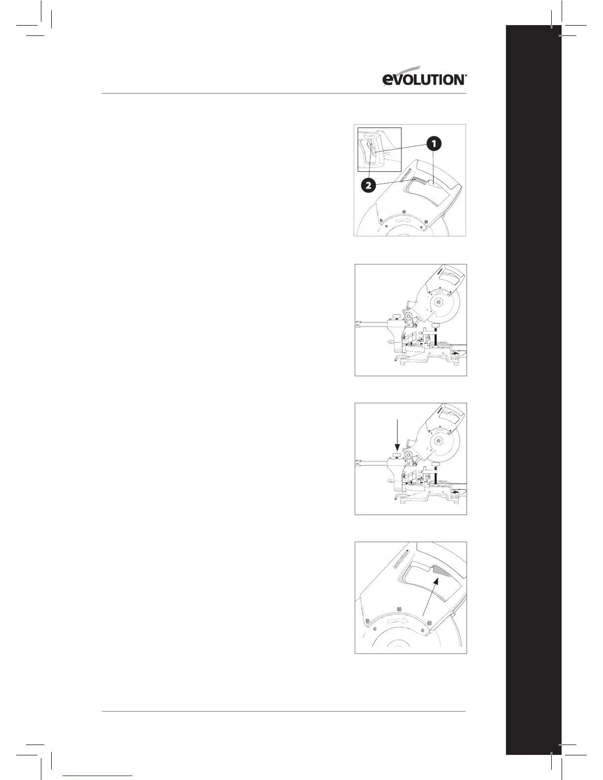 Page #111 background image