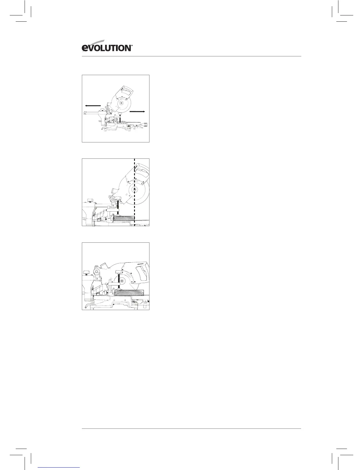 Page #112 background image