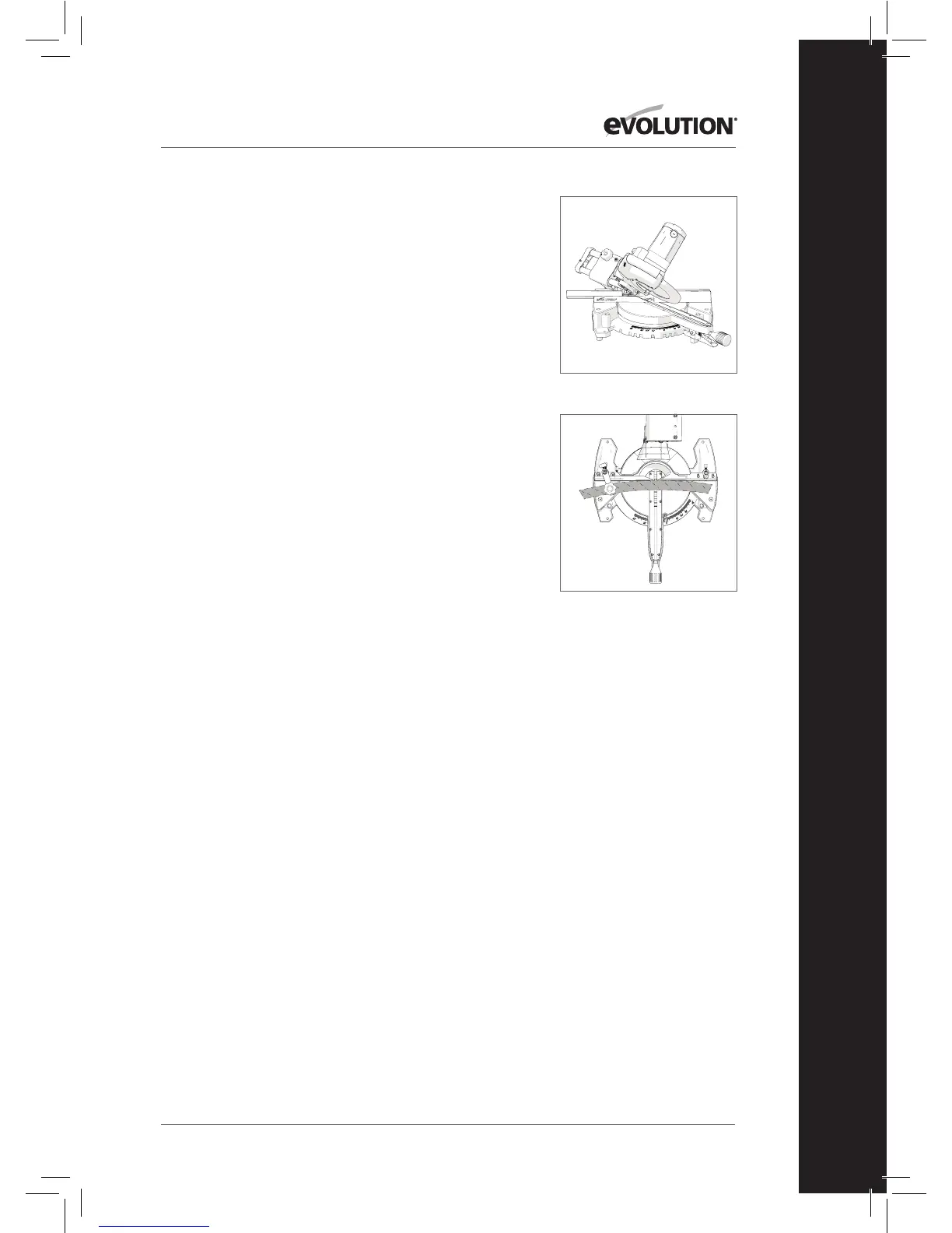Page #115 background image