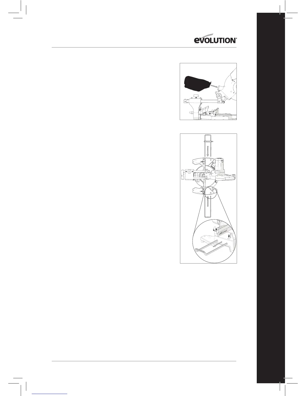 Page #117 background image