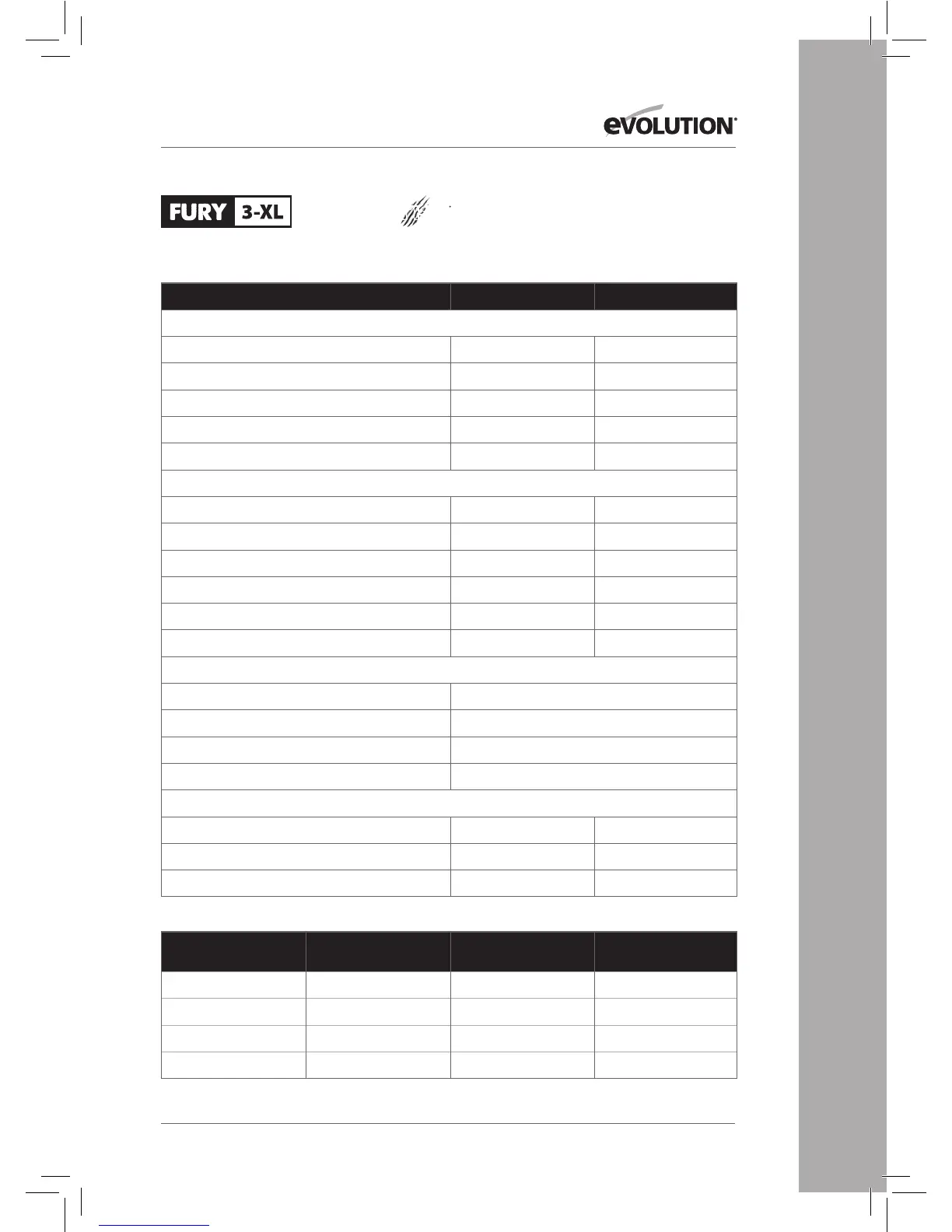Page #129 background image