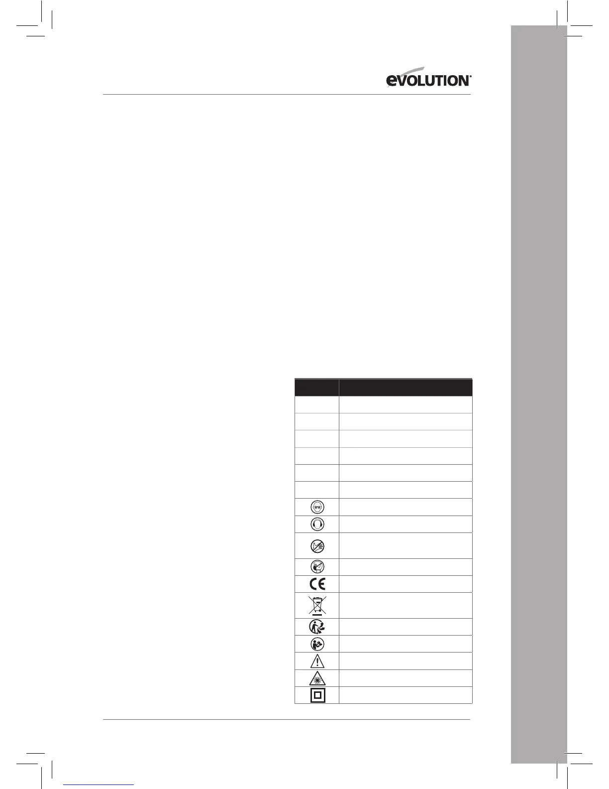 Page #131 background image