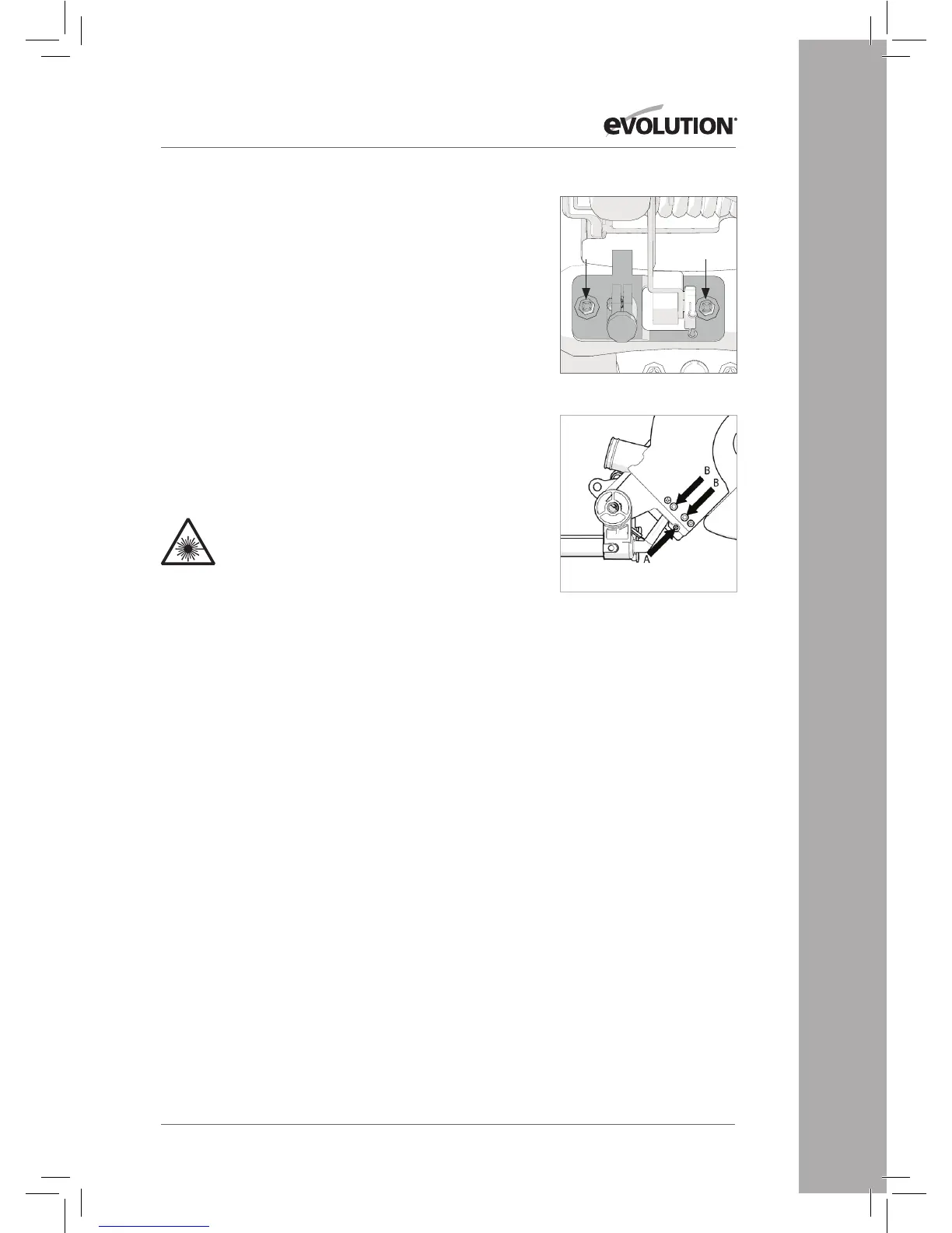 Page #143 background image