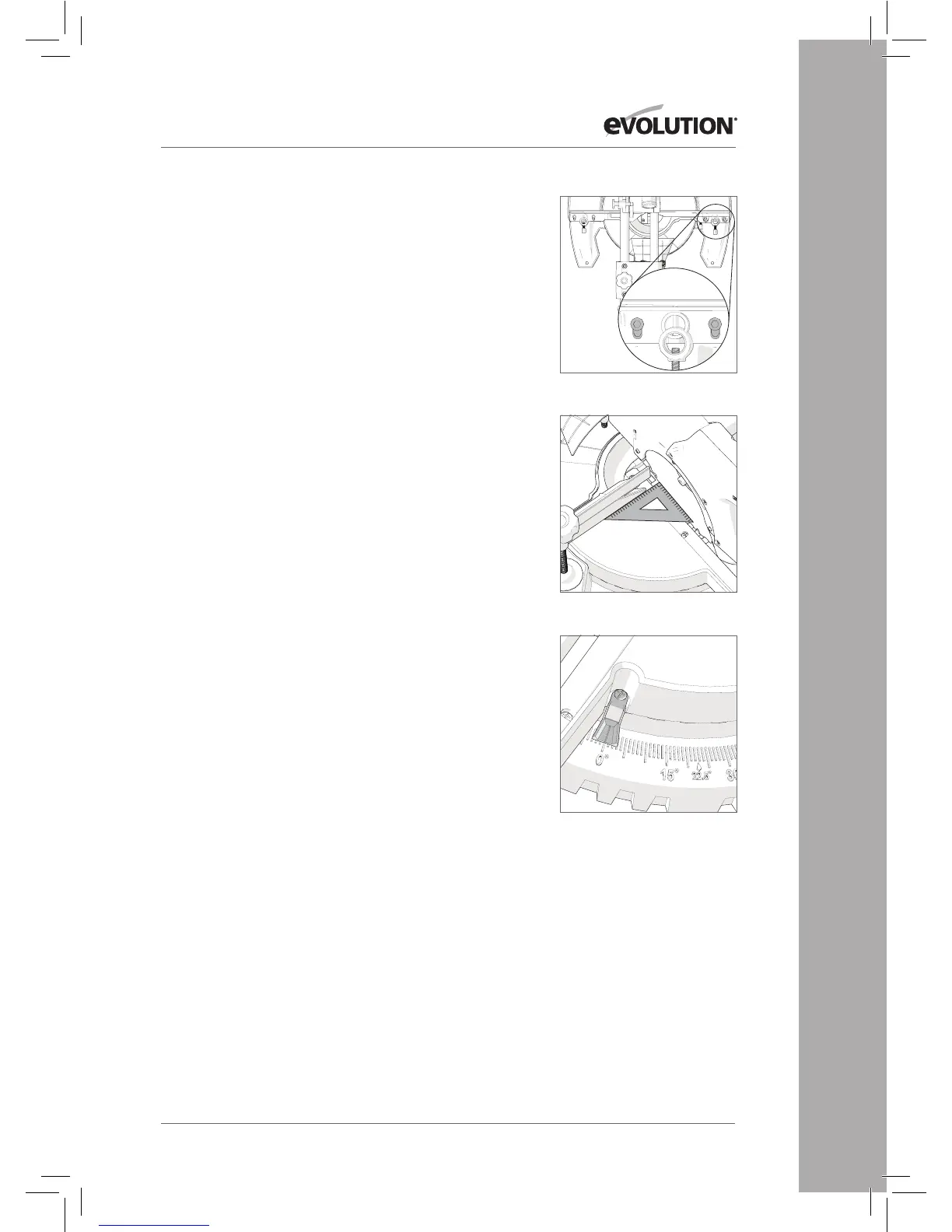 Page #151 background image