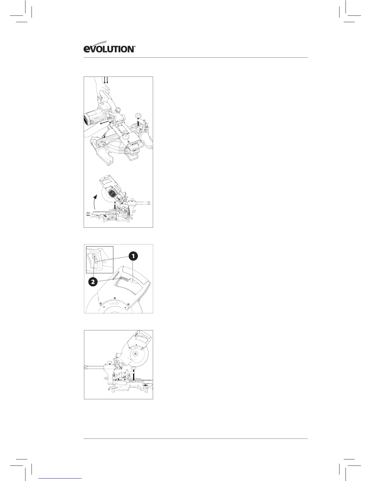 Page #152 background image