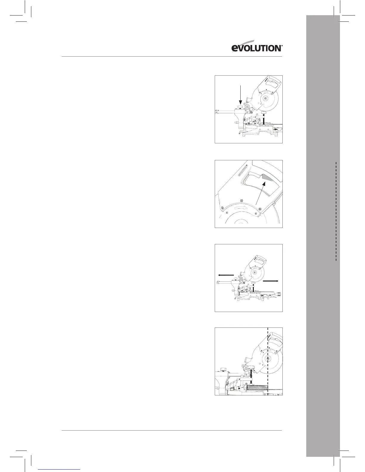 Page #153 background image
