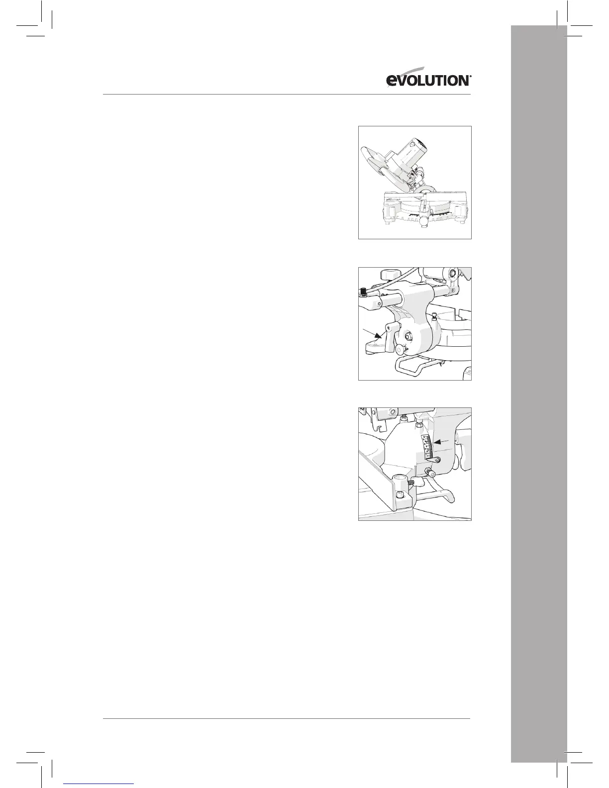 Page #155 background image