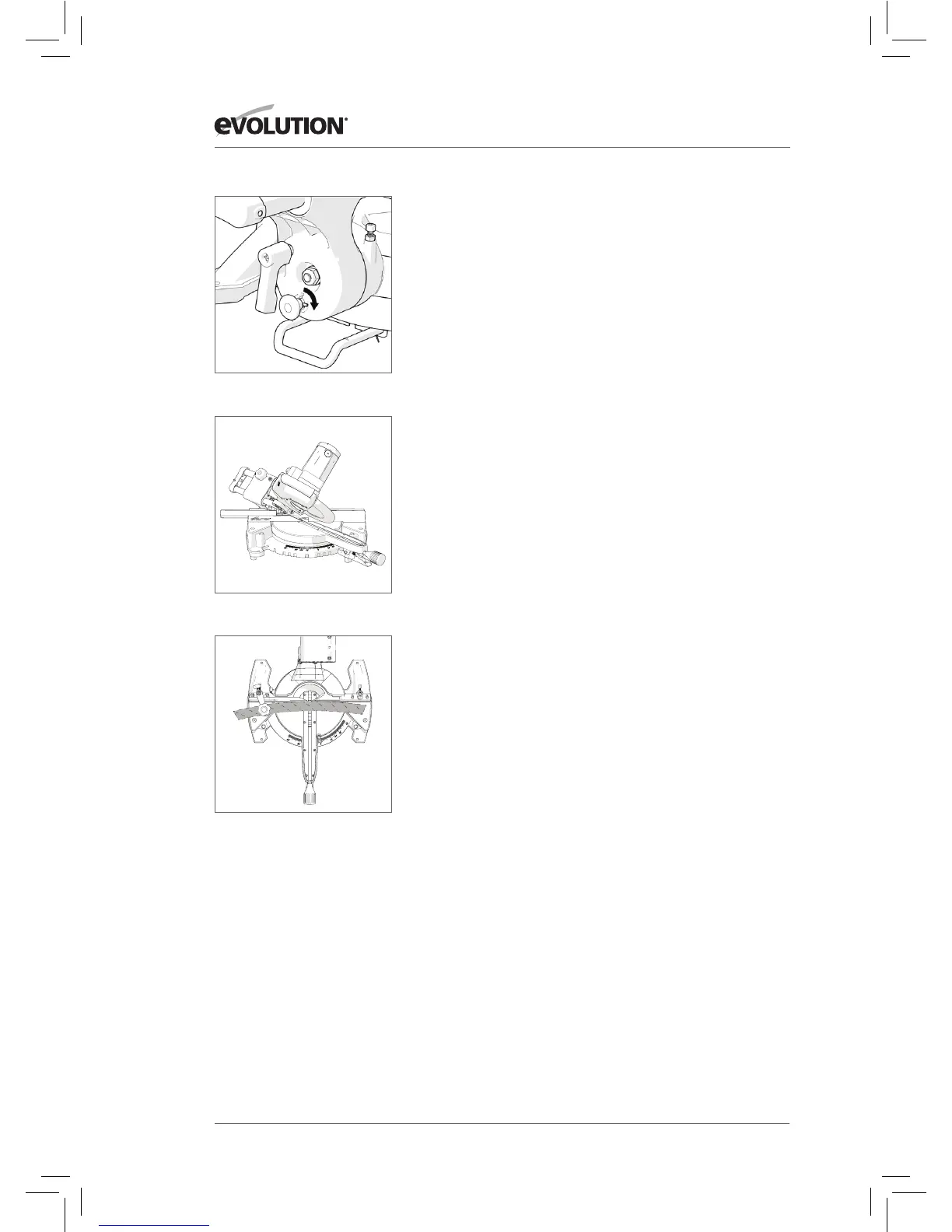 Page #156 background image