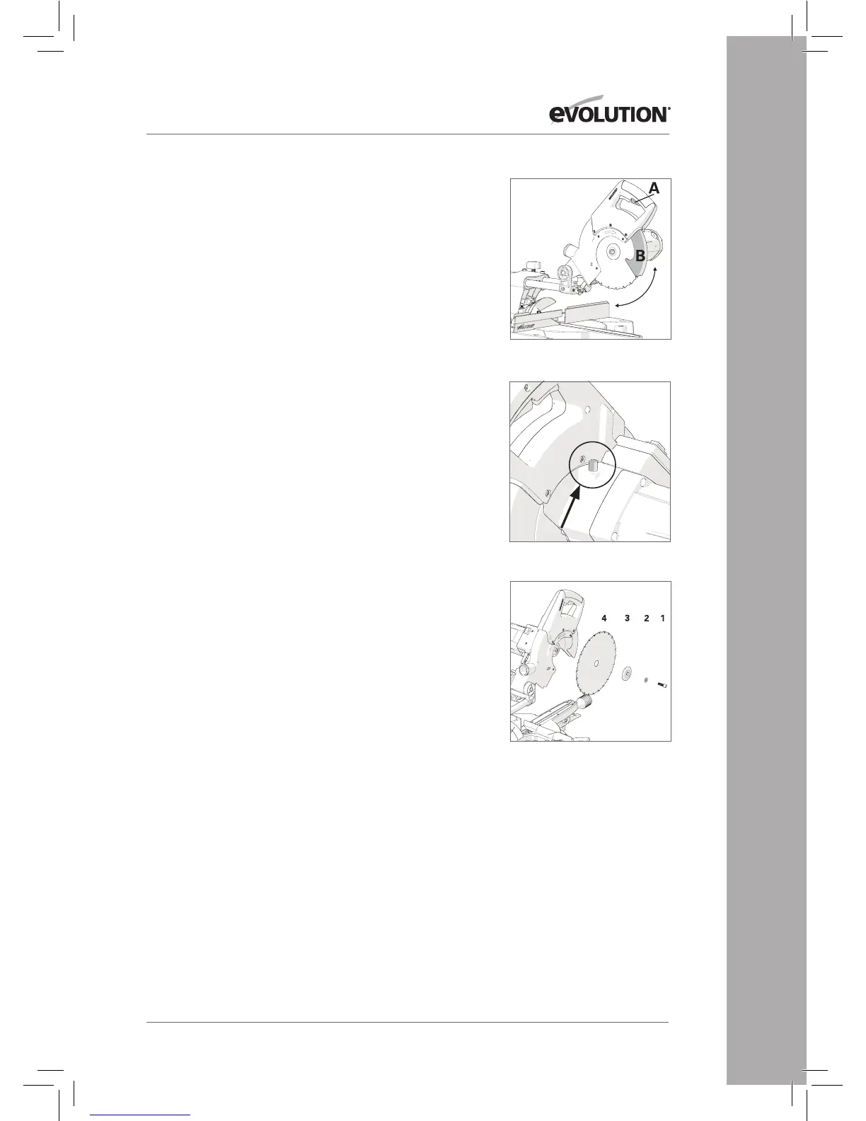 Page #157 background image