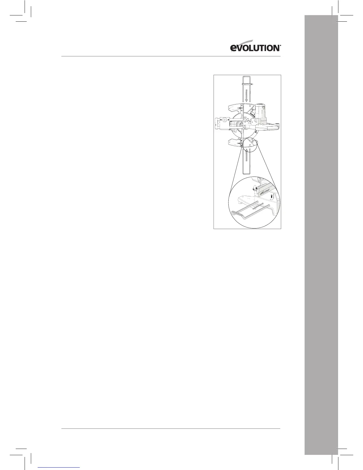 Page #159 background image