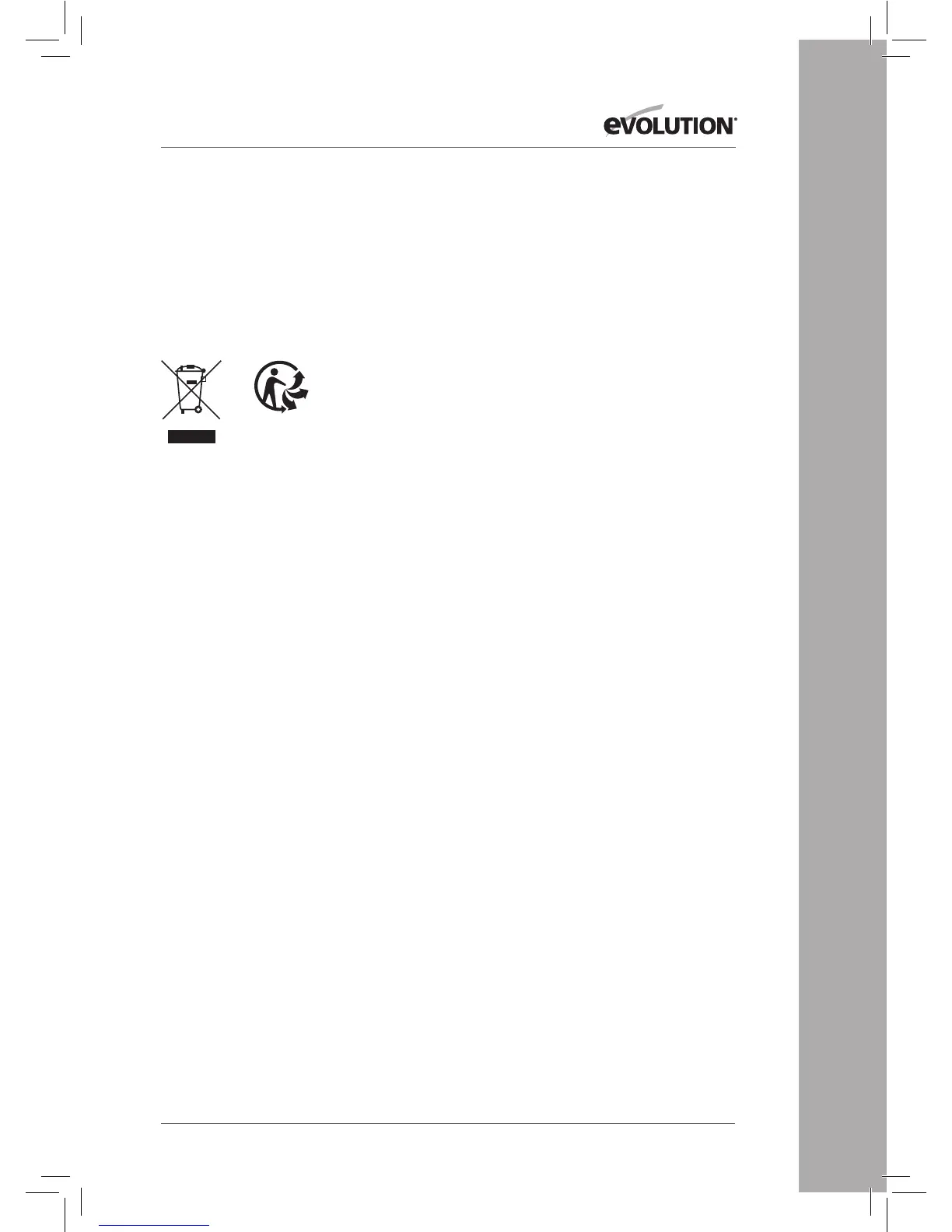 Page #163 background image