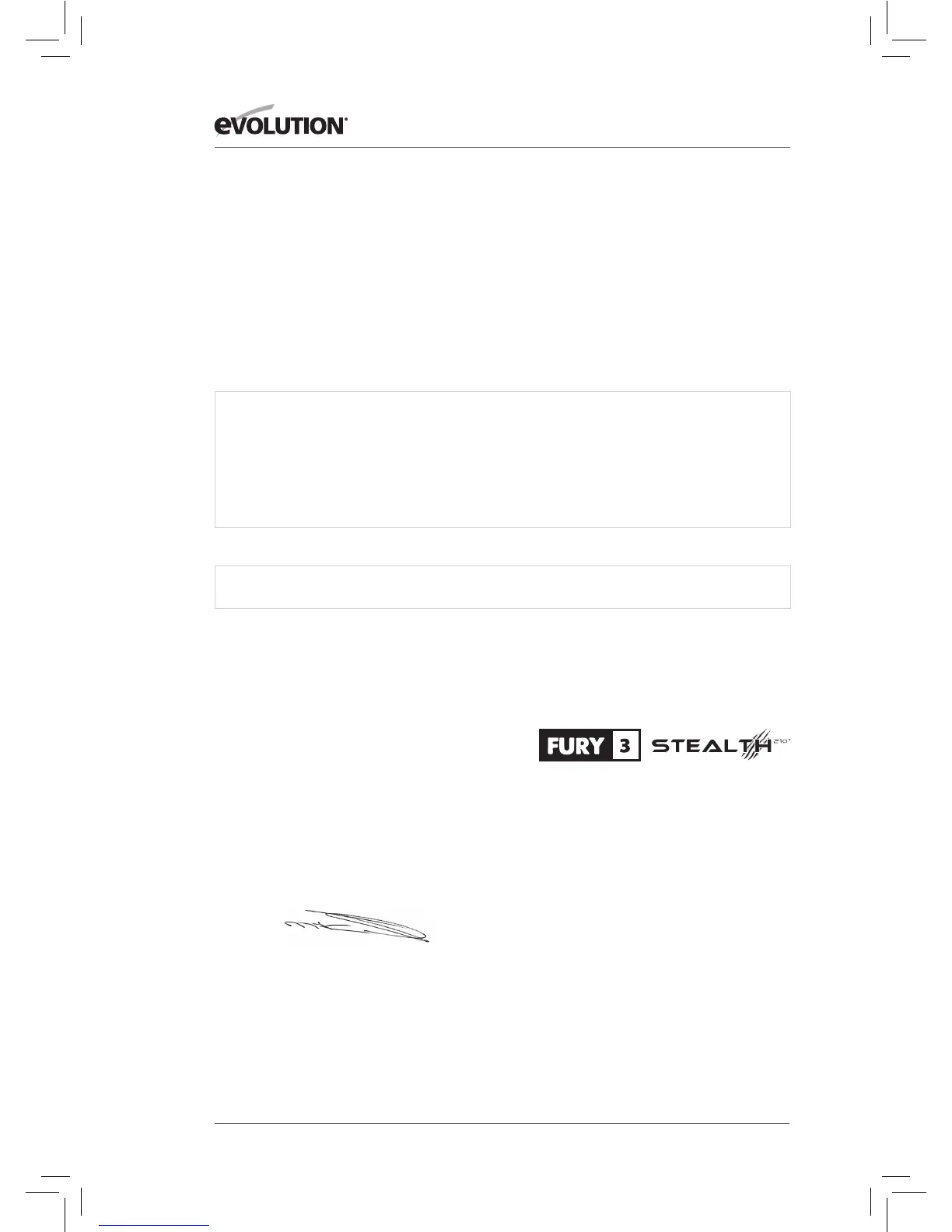 Page #164 background image