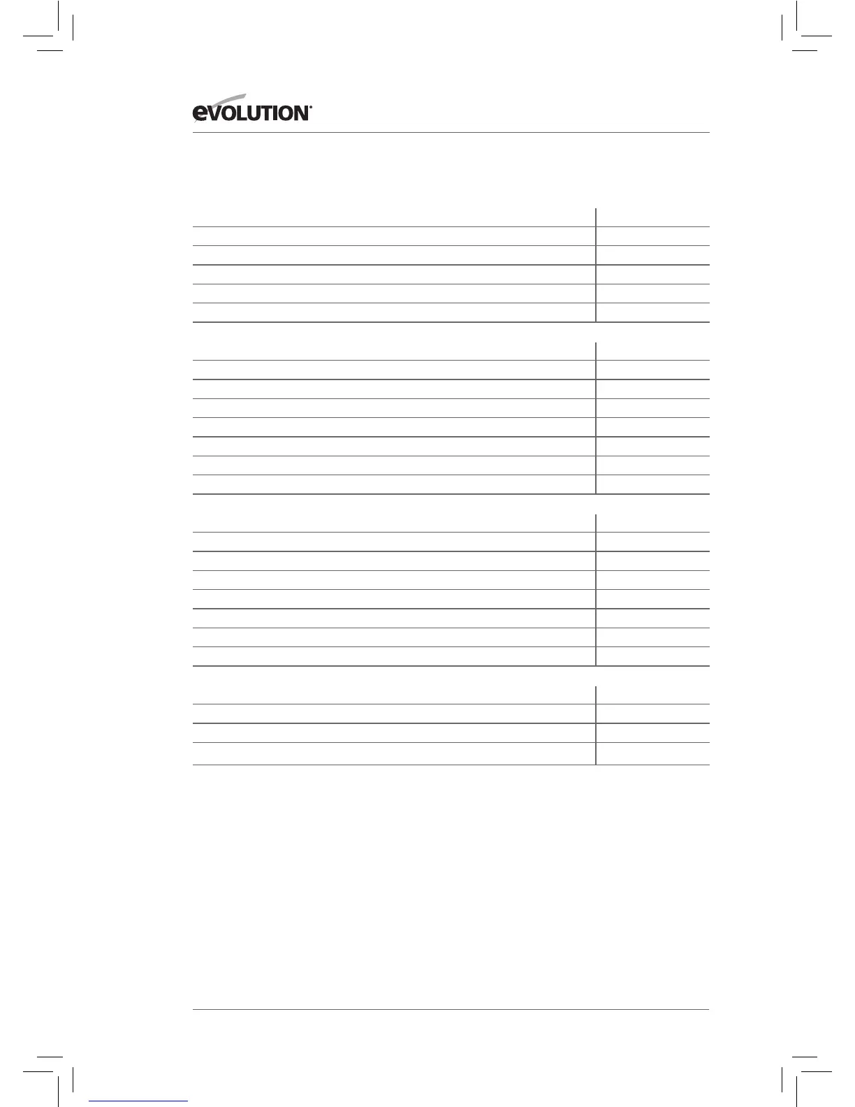 Page #168 background image